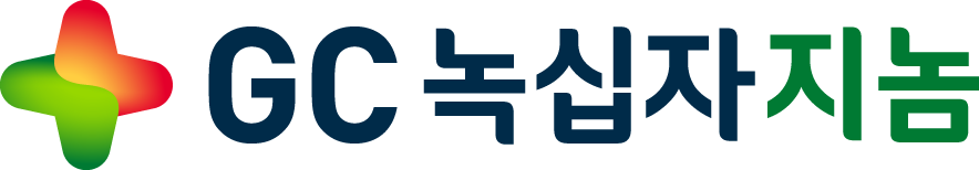 GC지놈