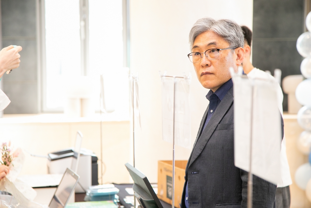 학술대회 이미지