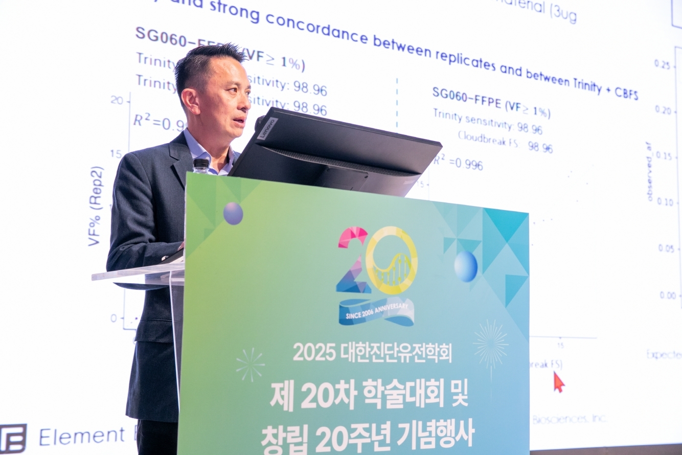 학술대회 이미지