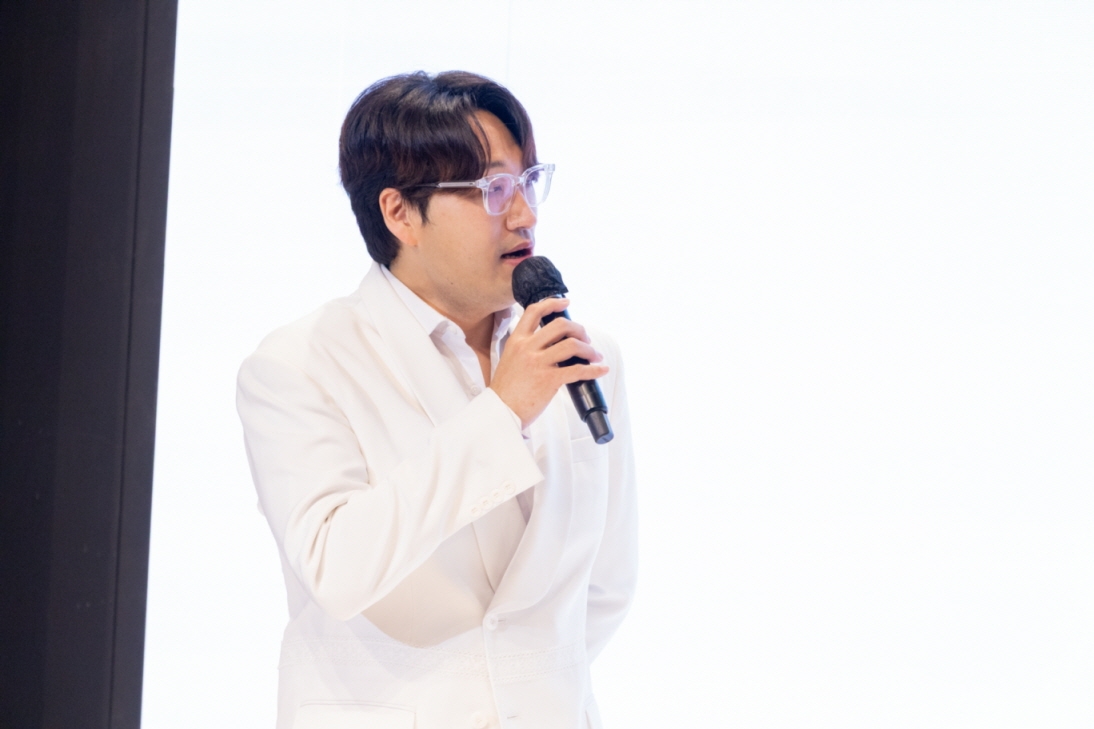 학술대회 이미지