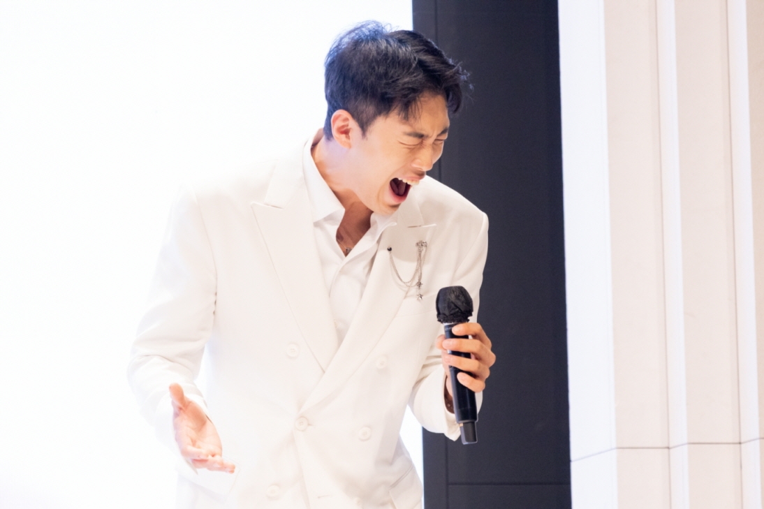 학술대회 이미지