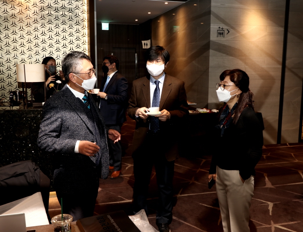 학술대회 이미지