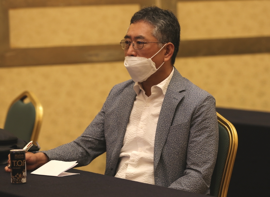 학술대회 이미지