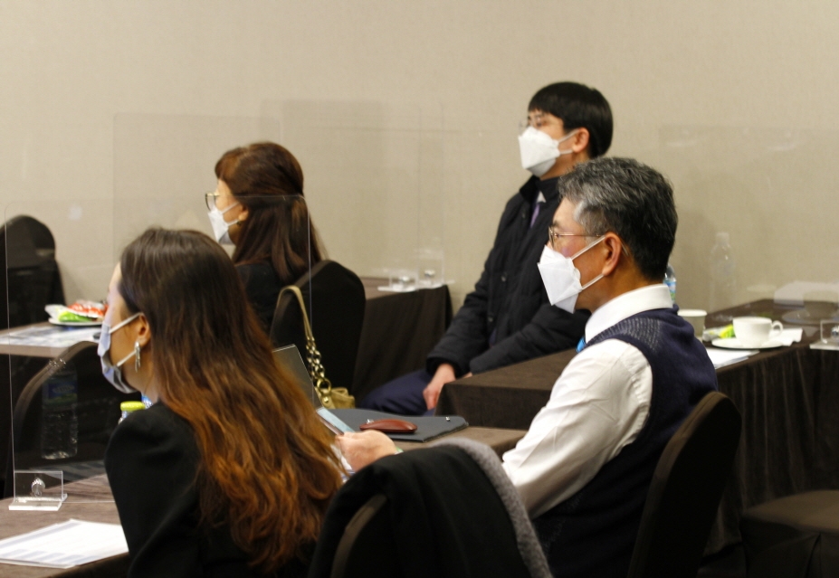 학술대회 이미지