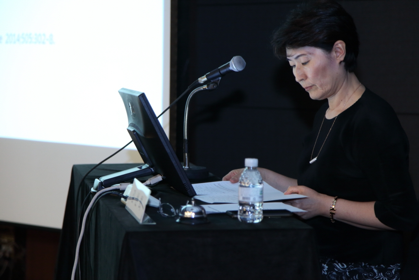 학술대회 이미지