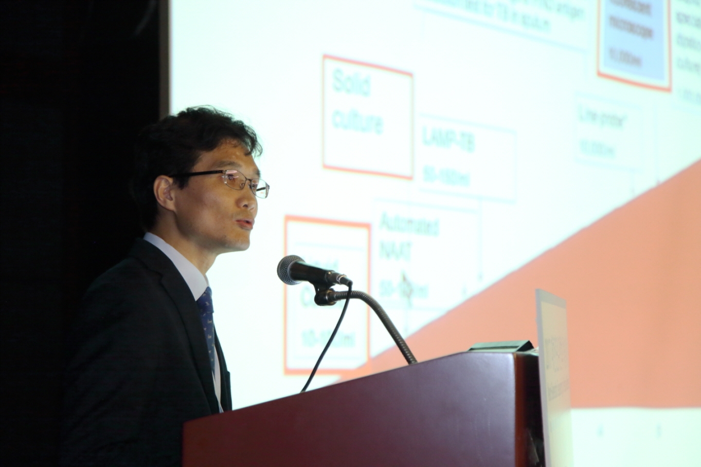 학술대회 이미지