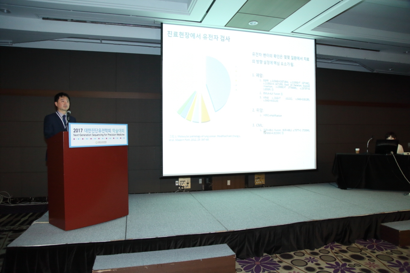 학술대회 이미지