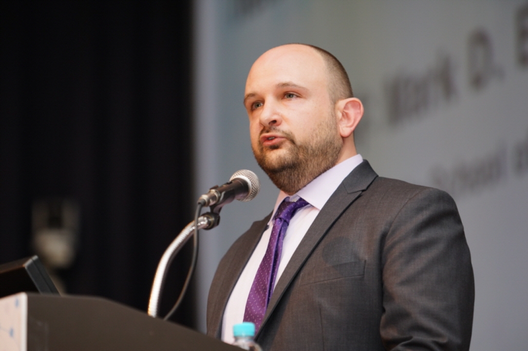 학술대회 이미지