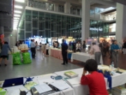 학술대회 이미지