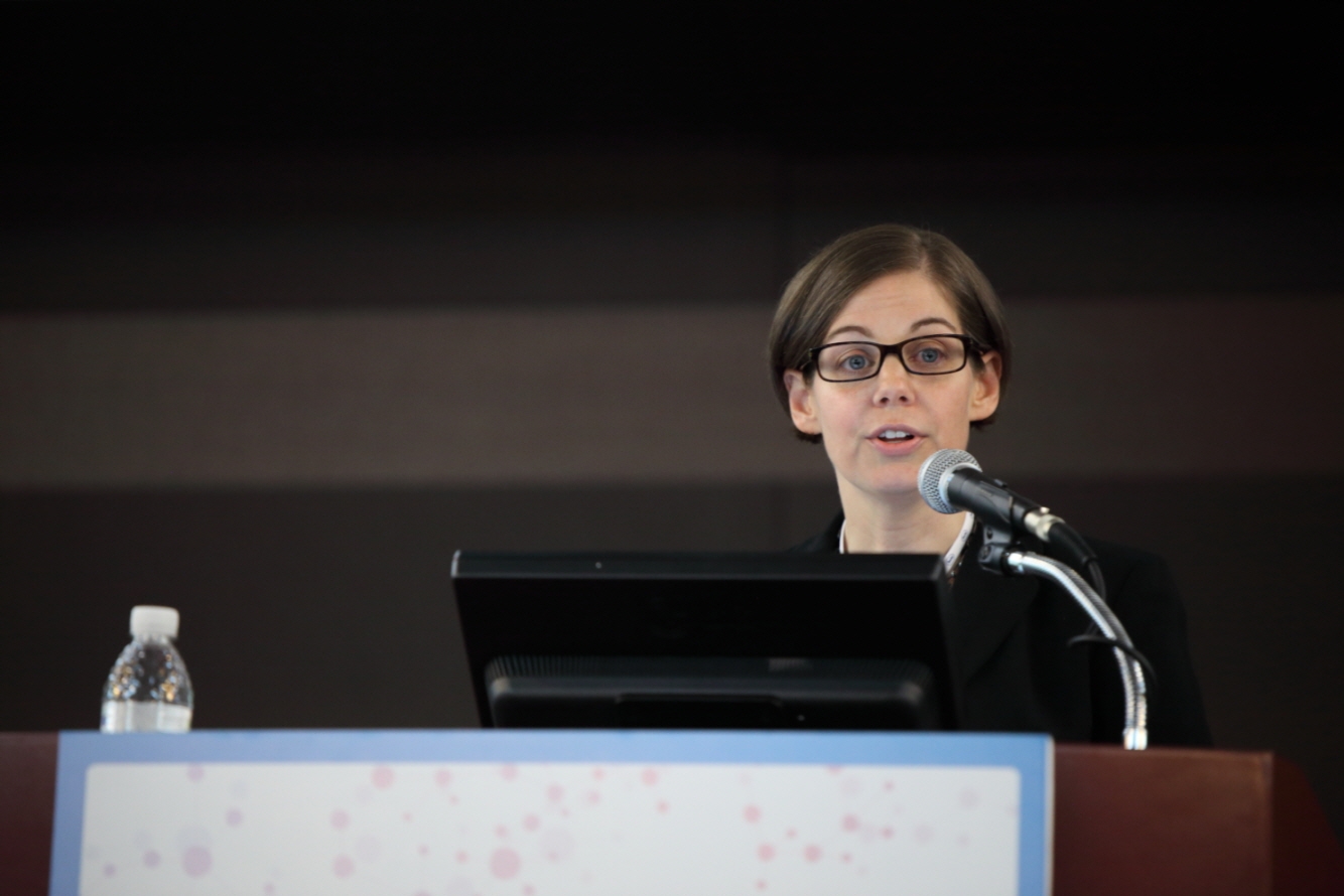 학술대회 이미지