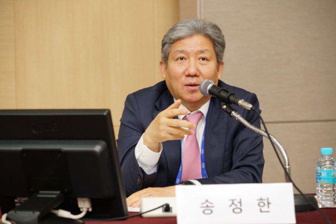 학술대회 이미지