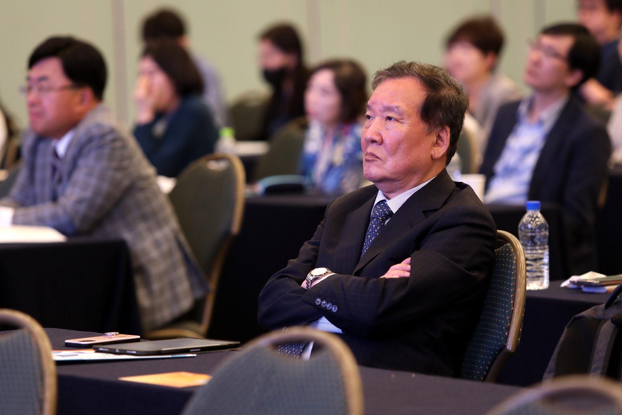 학술대회 이미지