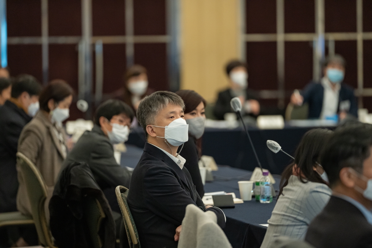 학술대회 이미지