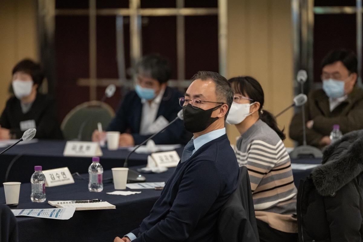 학술대회 이미지