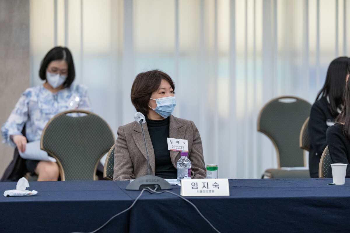 학술대회 이미지