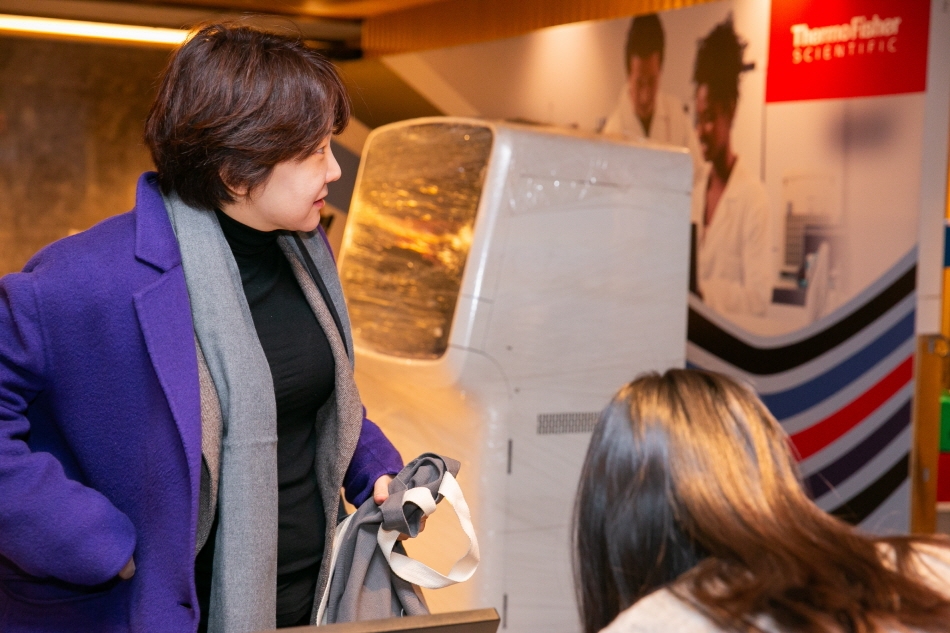 학술대회 이미지