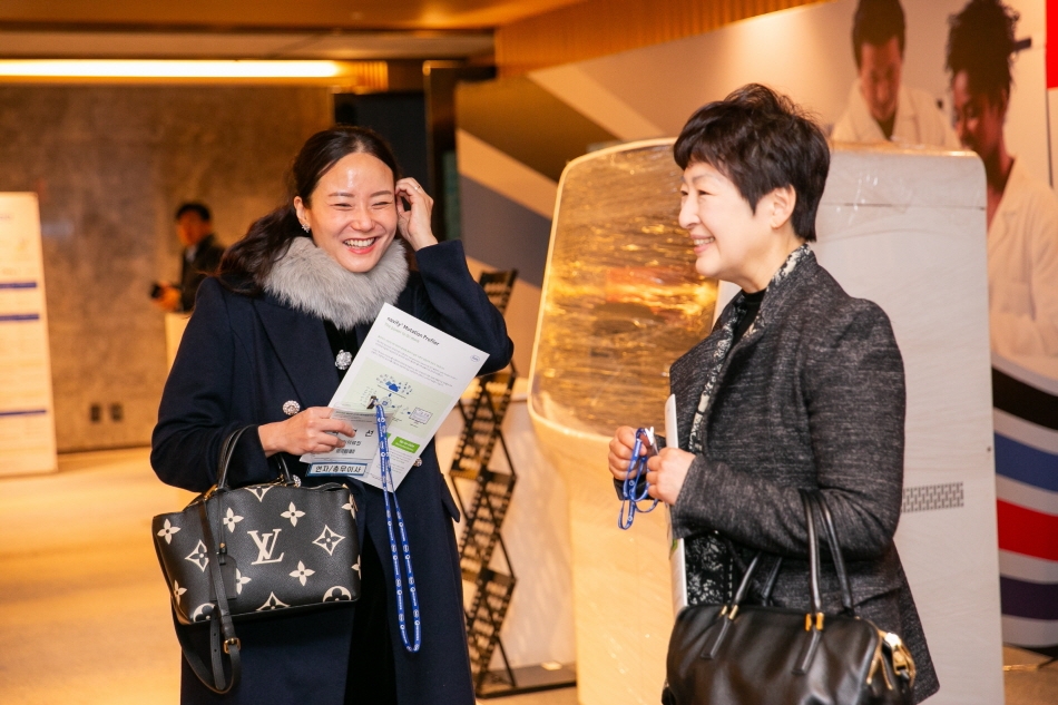 학술대회 이미지