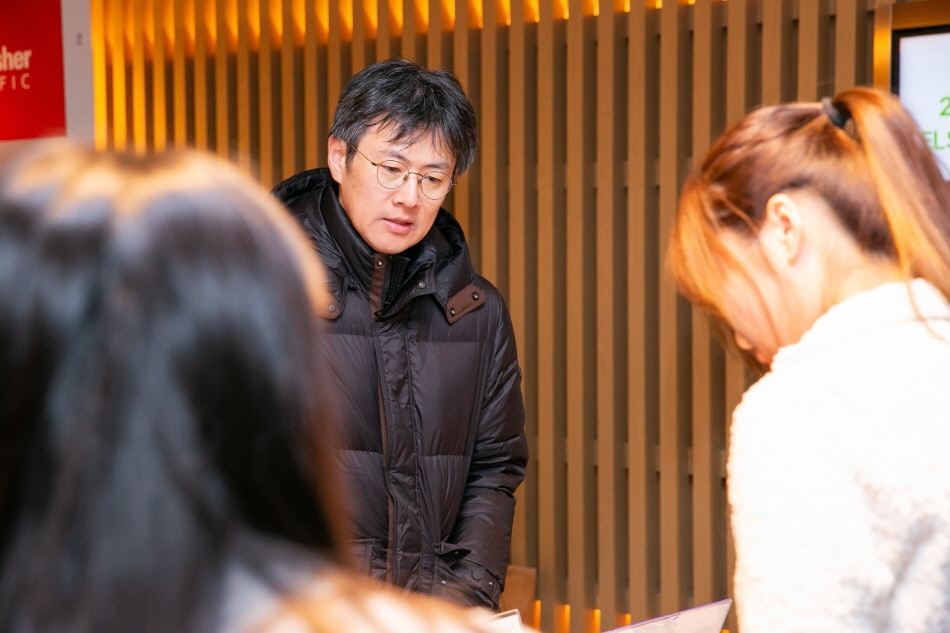 학술대회 이미지