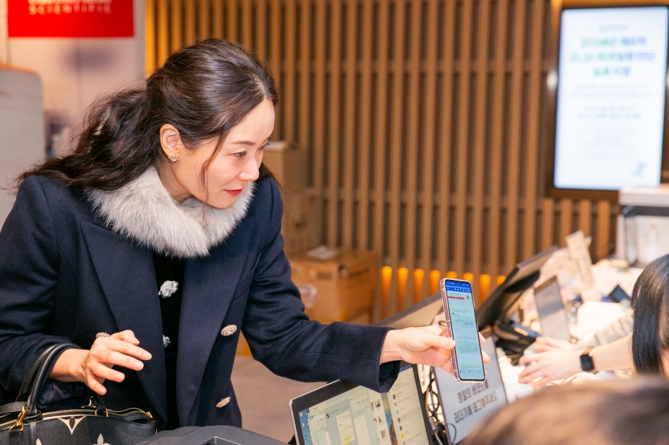 학술대회 이미지