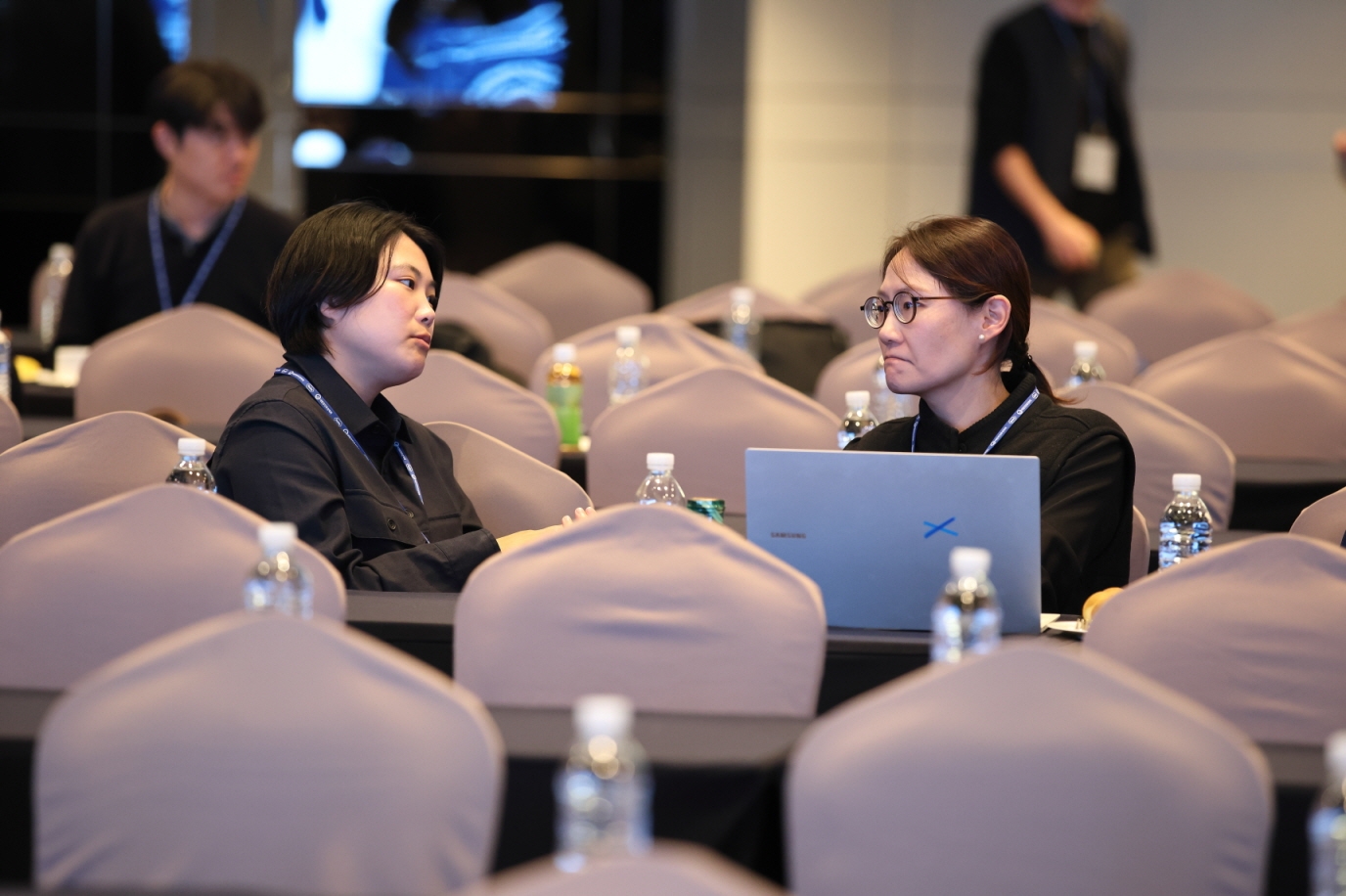 학술대회 이미지