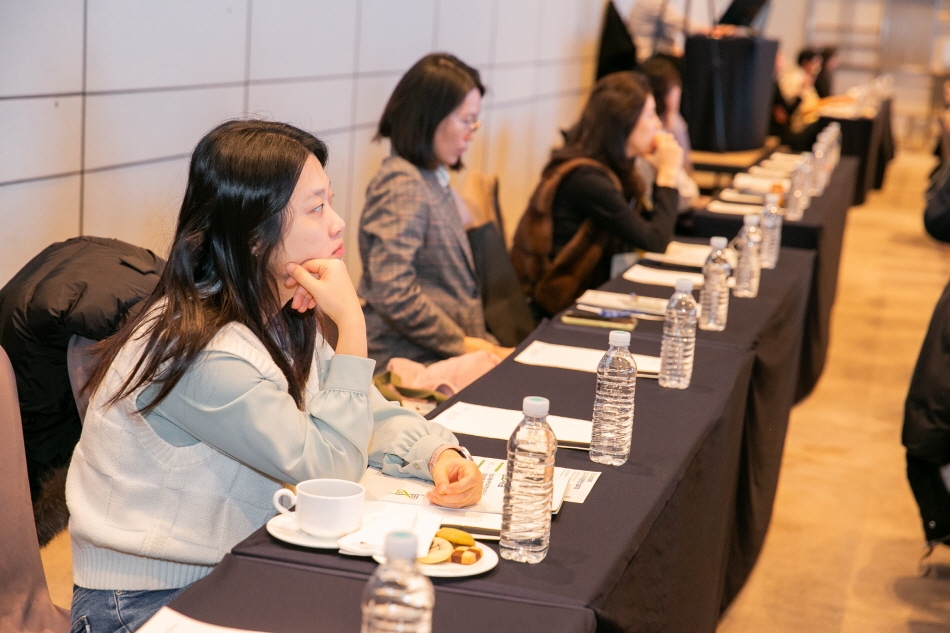 학술대회 이미지