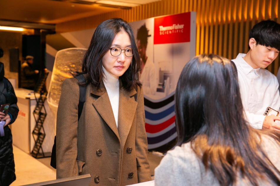 학술대회 이미지