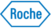 ROCHE