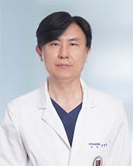 회장님